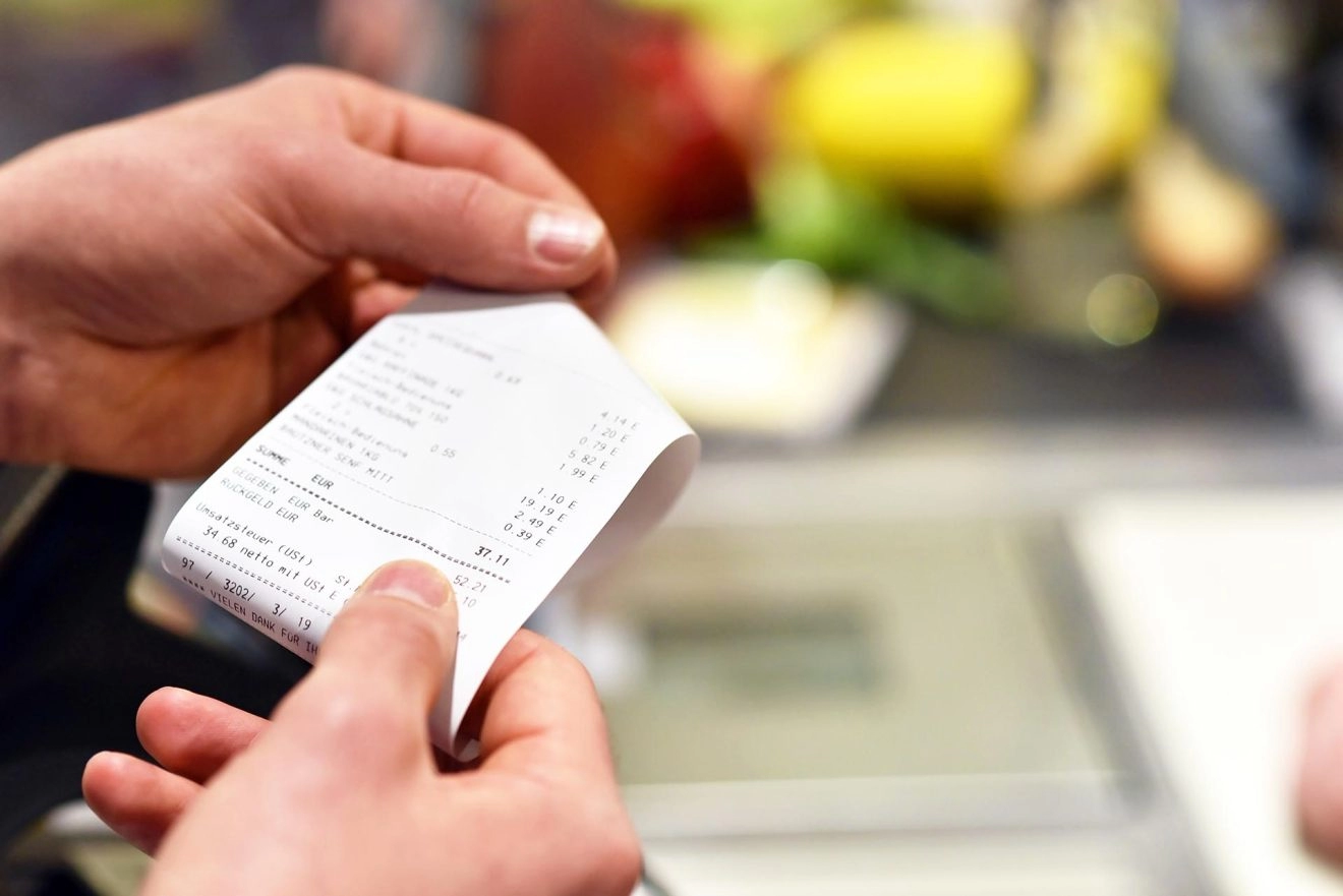 Potrošačke cijene u BiH veće 0,1 posto, godišnja inflacija dva posto